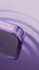 CASEKOO homepage hero video mobile