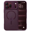 CASEKOO PureKOO Matte Magnetic Case