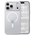 CASEKOO PureKOO Matte Magnetic Case