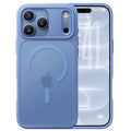 CASEKOO PureKOO Matte Magnetic Case