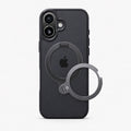 CASEKOO Frost Matte StandKOO Pro Case