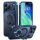 Midnight Blue