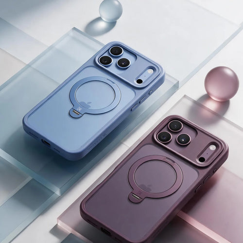StandKOO Stand Cases