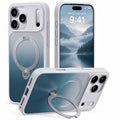 CASEKOO Frost Matte StandKOO Pro Case