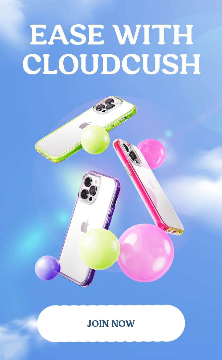 Casekoo Box CASEKOO, Quality or Nothing.