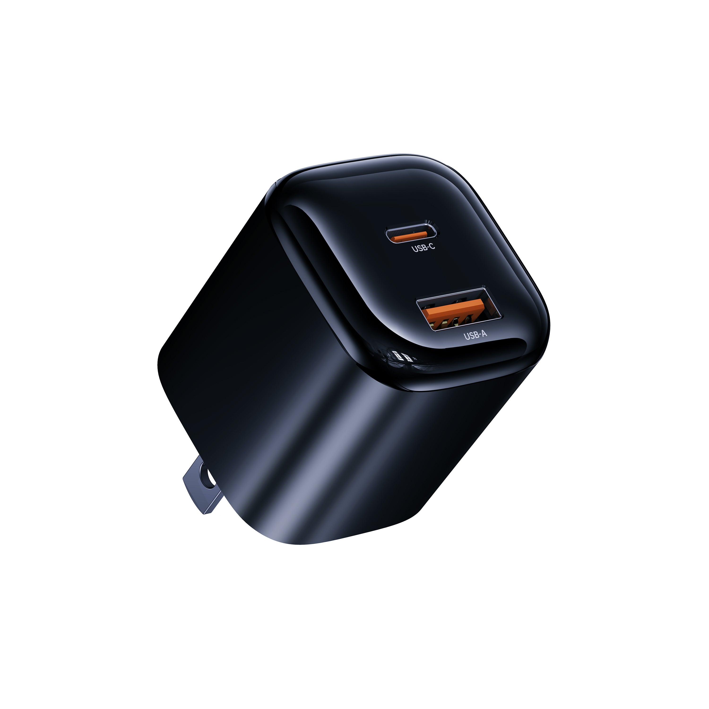 CASEKOO T20 Charger