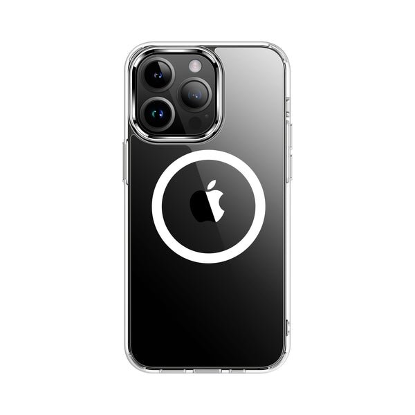 MagkooシリーズiPhoneケース - 耐久性とスタイリッシュな保護 - CASEKOO