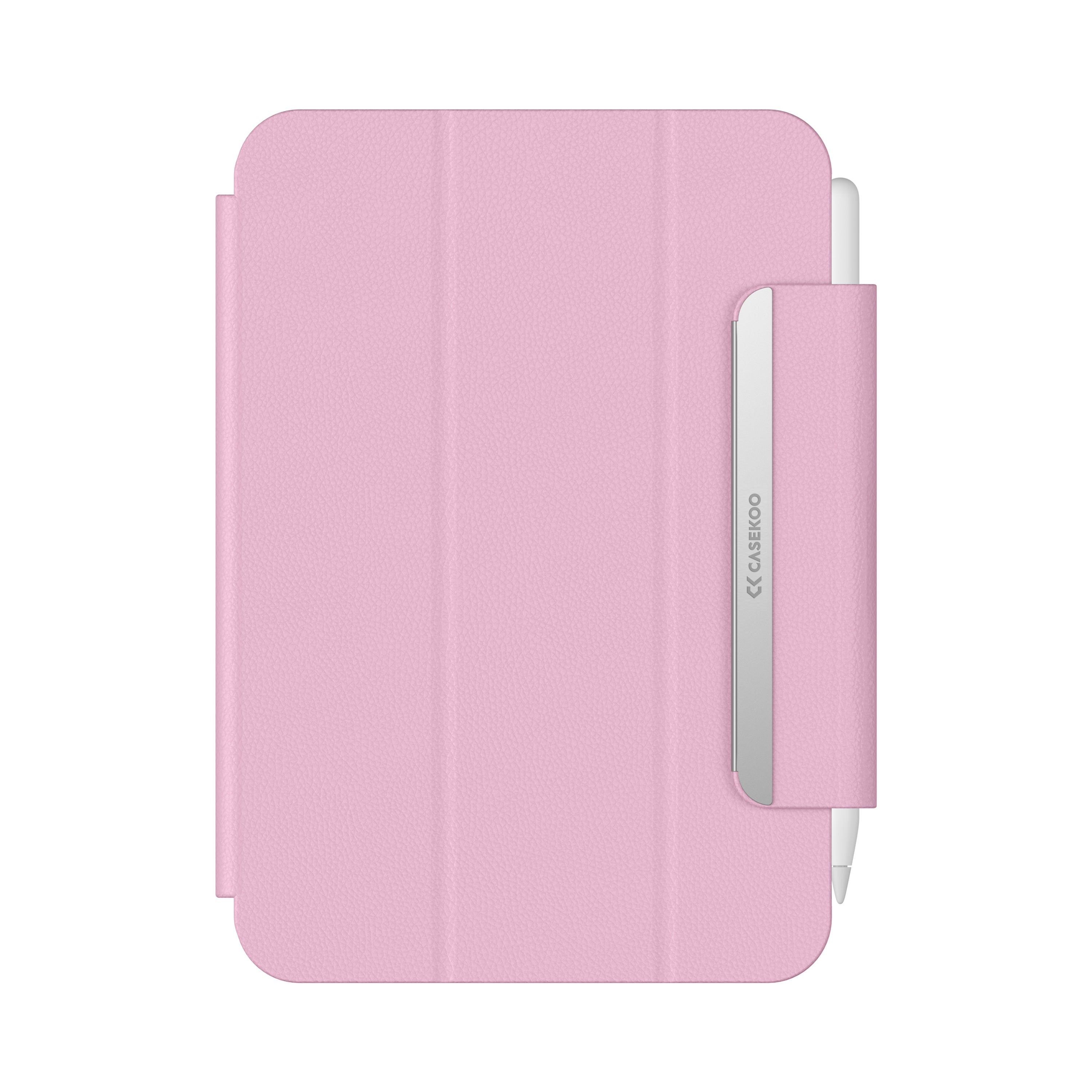 CASEKOO iPad Mini ケース iPad Mini 2021用