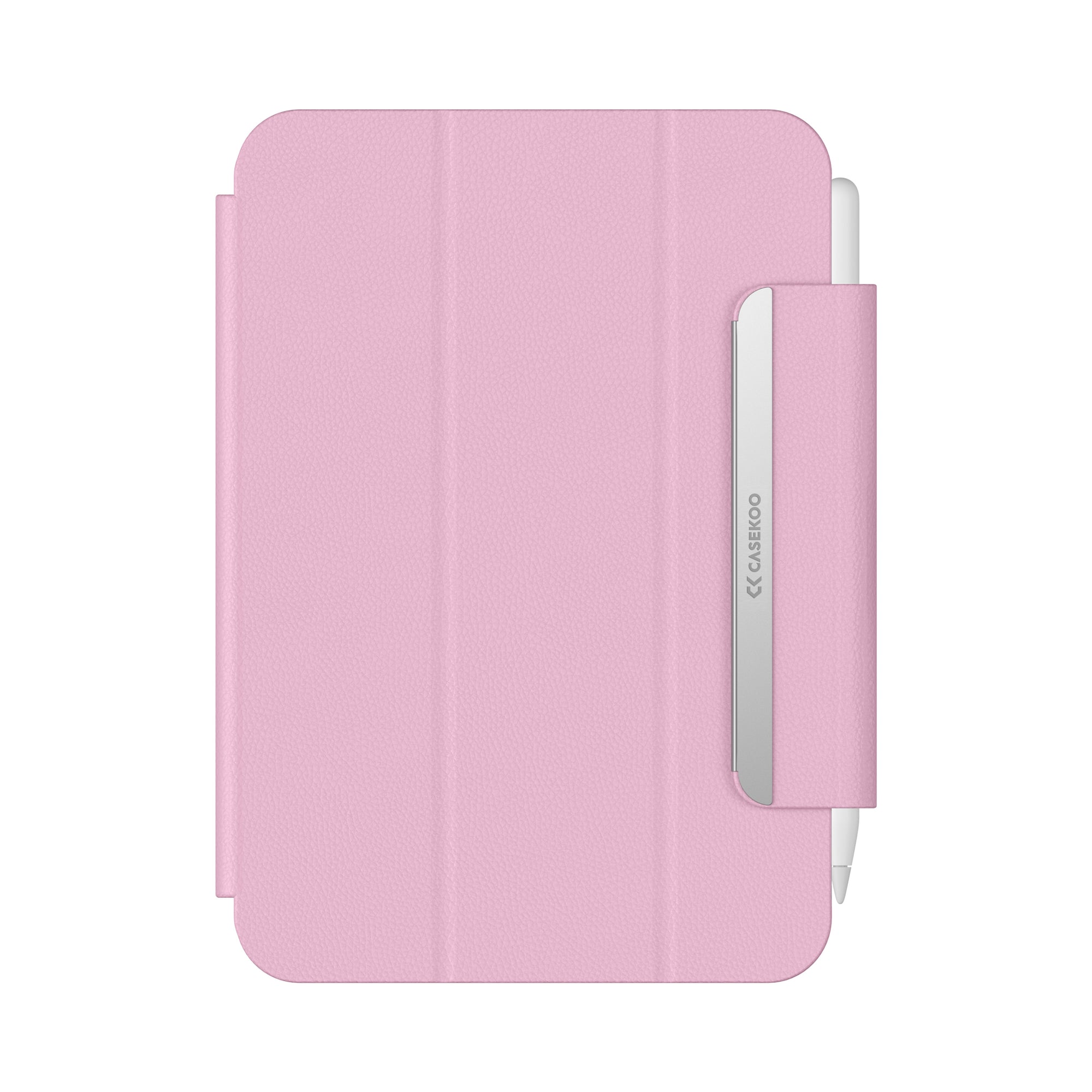 CASEKOO iPad Mini Case for iPad Mini 2021 CASEKOO