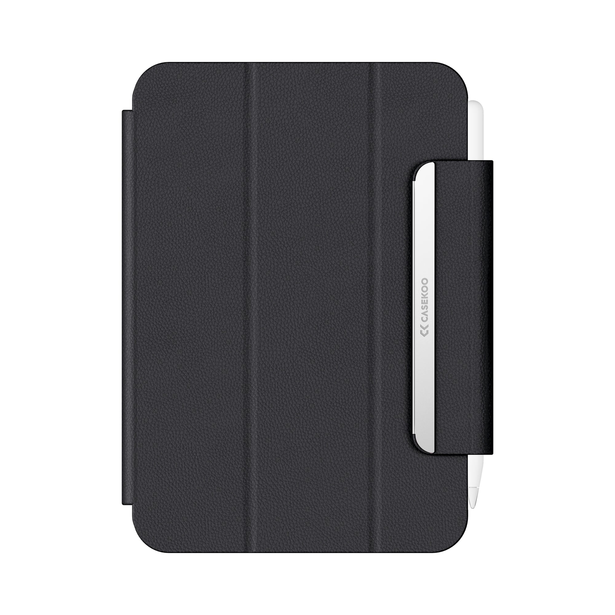 CASEKOO iPad Mini Case for iPad Mini 2021 CASEKOO