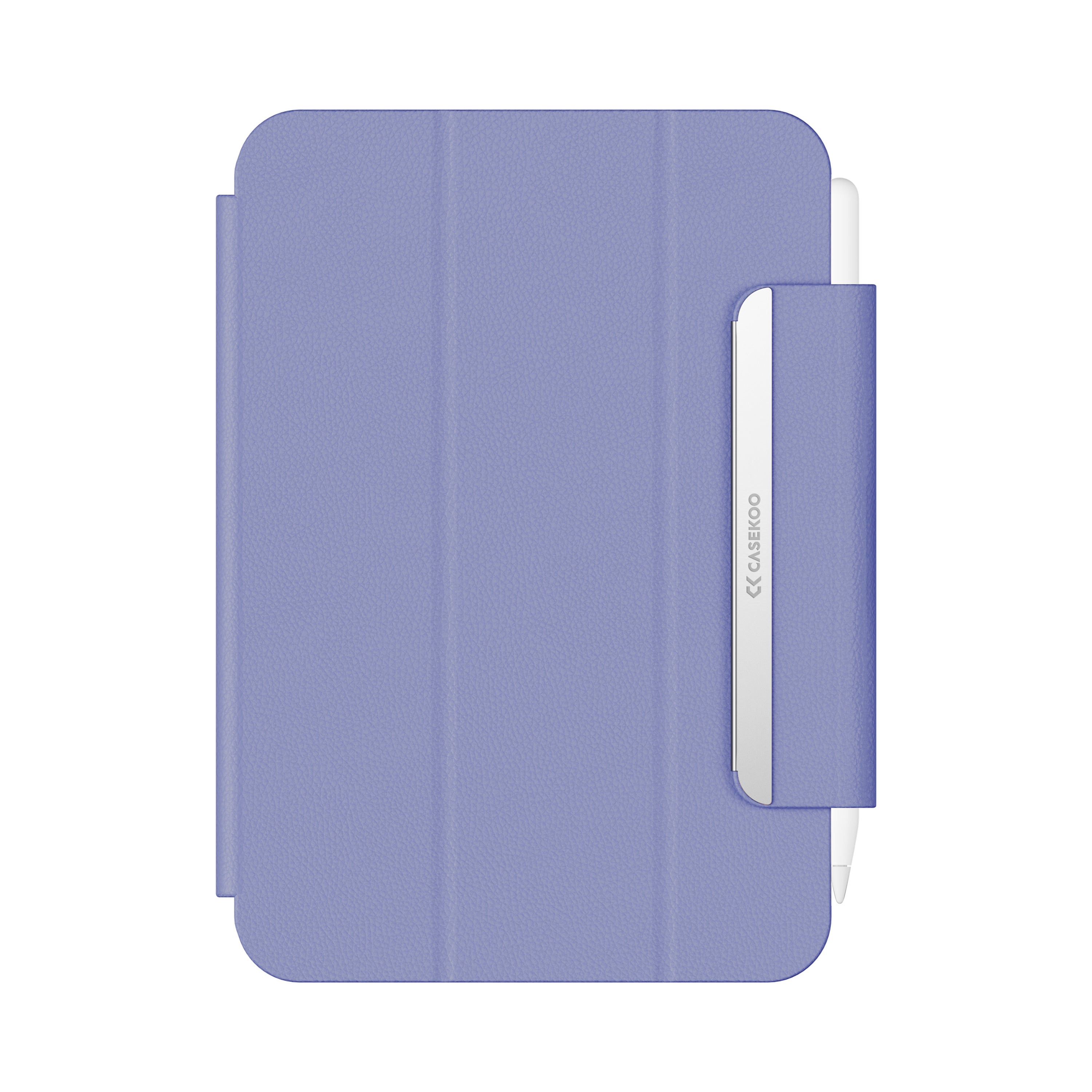 CASEKOO iPad Mini Case for iPad Mini 2021