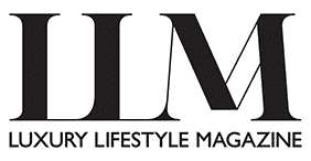 Luxury Lifestyle Magazine