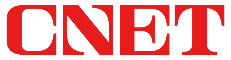 CNET