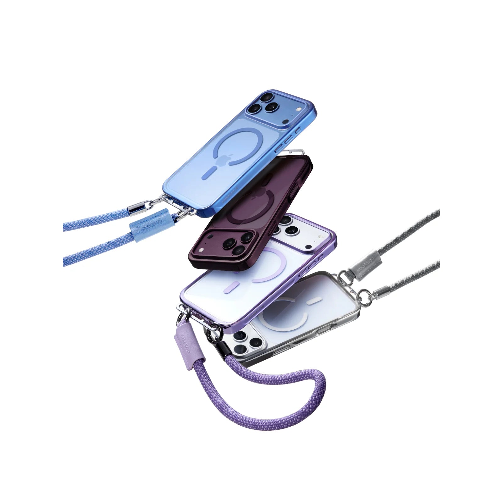 LinKOO Series