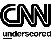 CNN Underscored